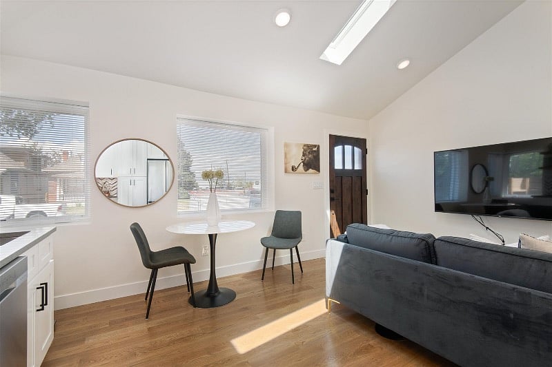 Furnished Finder property 383323_1 photo 6
