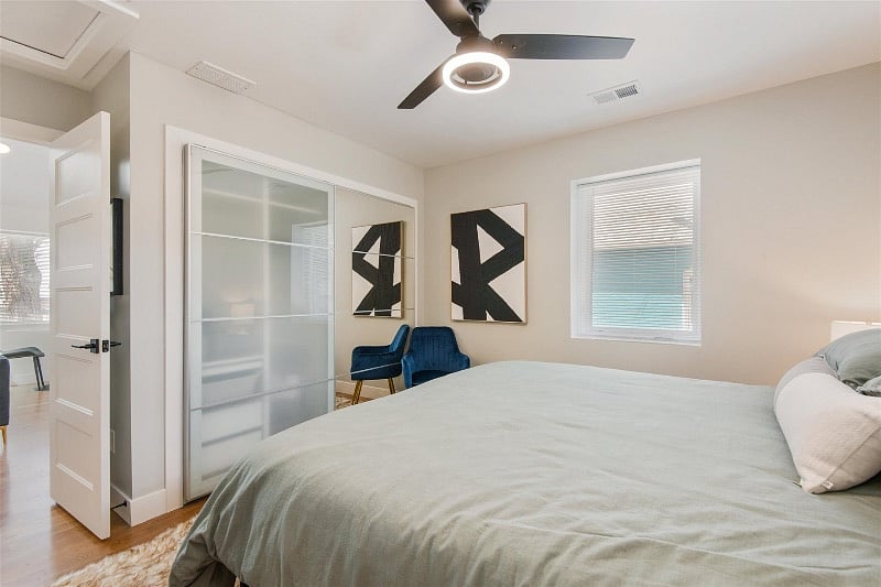 Furnished Finder property 383323_1 photo 16