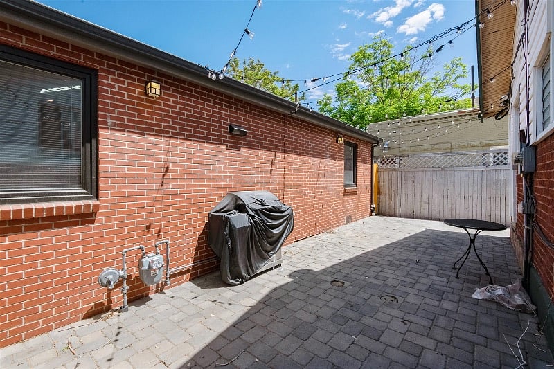 Furnished Finder property 383323_1 photo 25