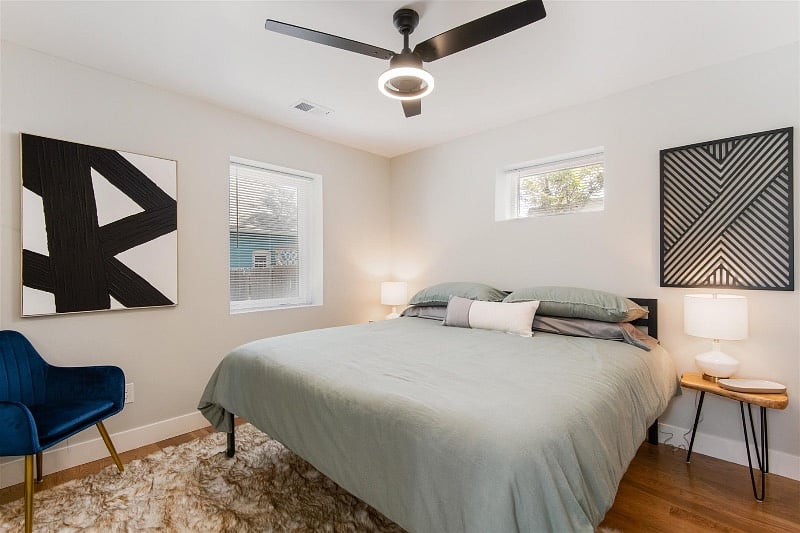 Furnished Finder property 383323_1 photo 18