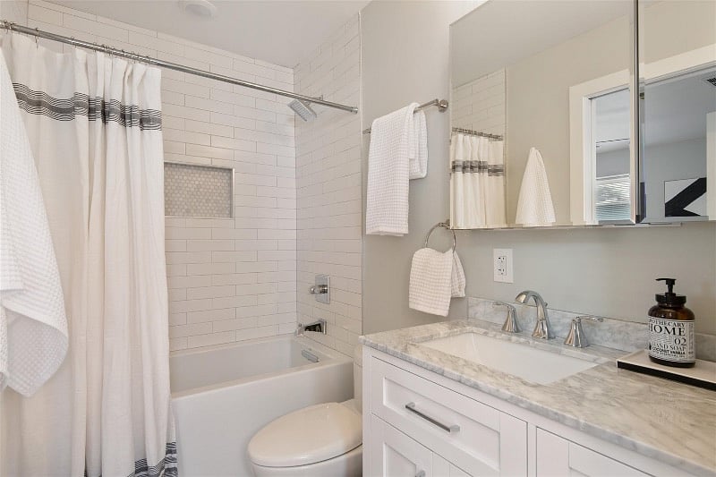 Furnished Finder property 383323_1 photo 19