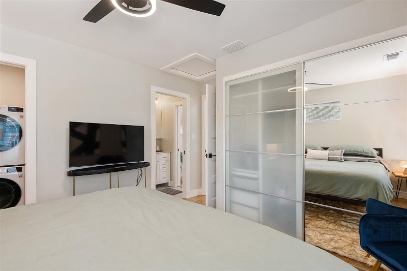 Furnished Finder property 383323_1 photo 17