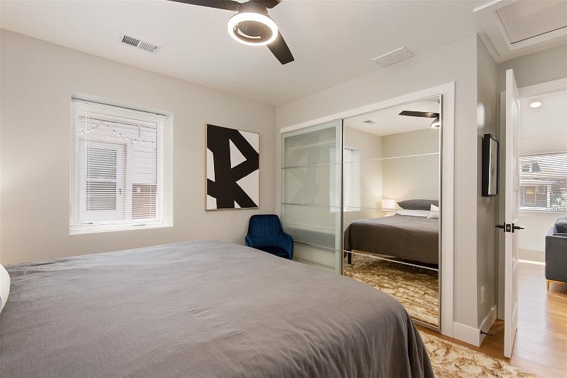 Furnished Finder property 383323_1 photo 9