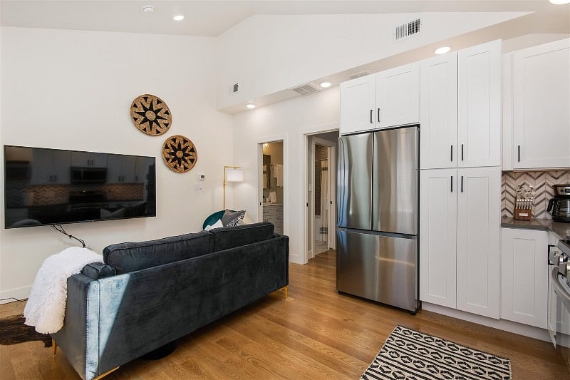 Furnished Finder property 383323_1 photo 7