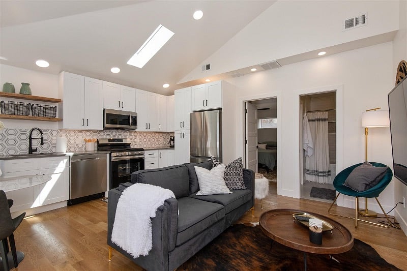 Furnished Finder property 383323_1 photo 11