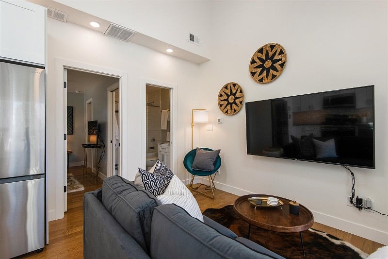 Furnished Finder property 383323_1 photo 15