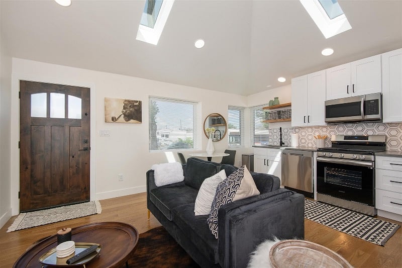 Furnished Finder property 383323_1 photo 13