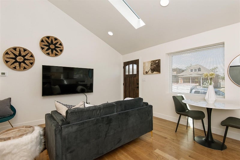 Furnished Finder property 383323_1 photo 14
