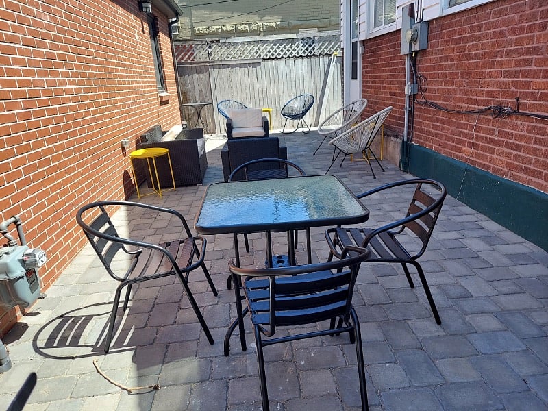 Furnished Finder property 383323_1 photo 24
