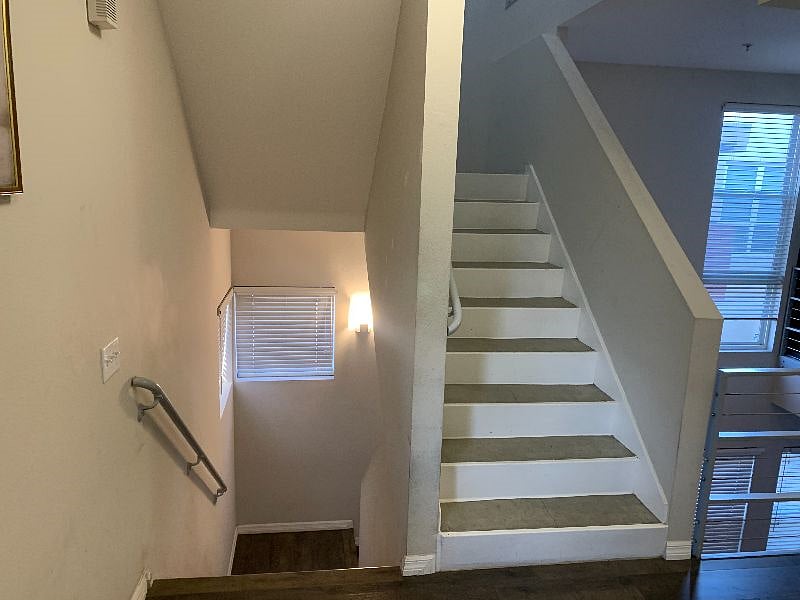 Furnished Finder property 383329_1 photo 15