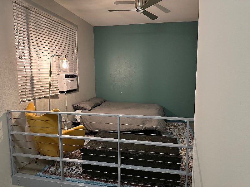 Furnished Finder property 383329_1 photo 16