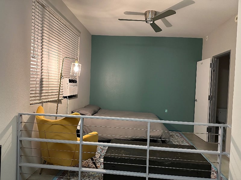 Furnished Finder property 383329_1 photo 17