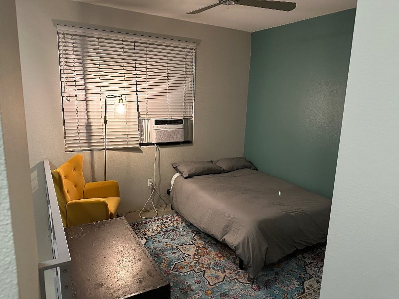 Furnished Finder property 383329_1 photo 18