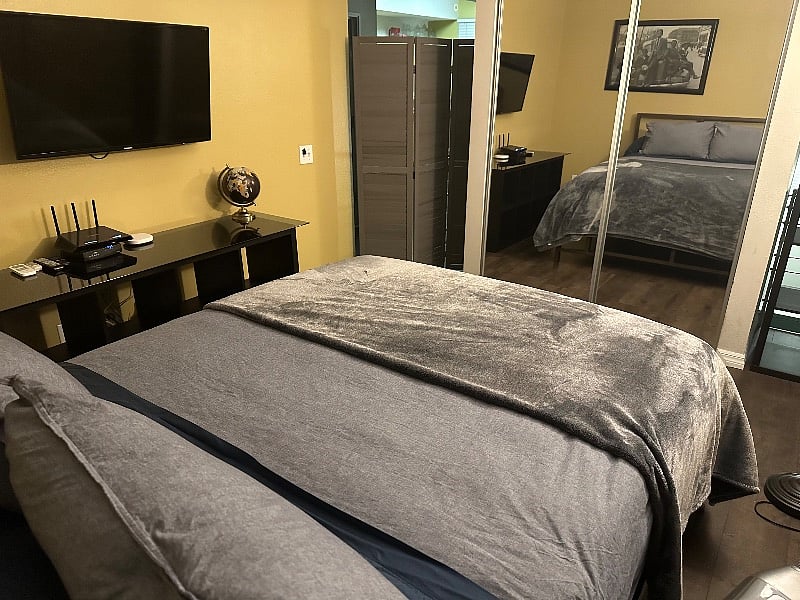 Furnished Finder property 383329_1 photo 11