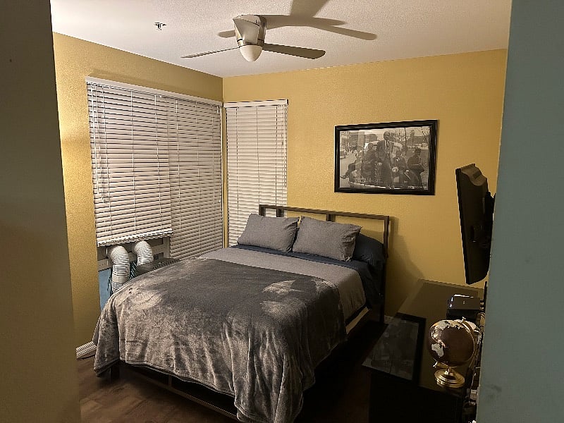 Furnished Finder property 383329_1 photo 10