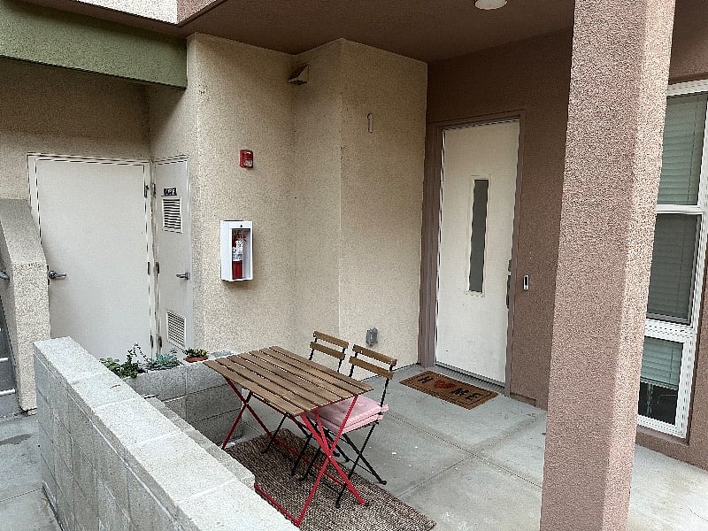 Furnished Finder property 383329_1 photo 21