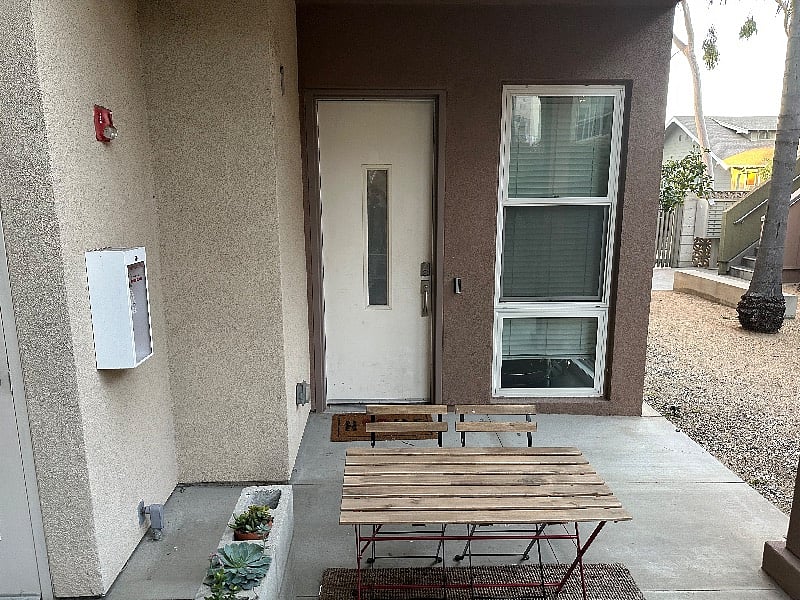 Furnished Finder property 383329_1 photo 20