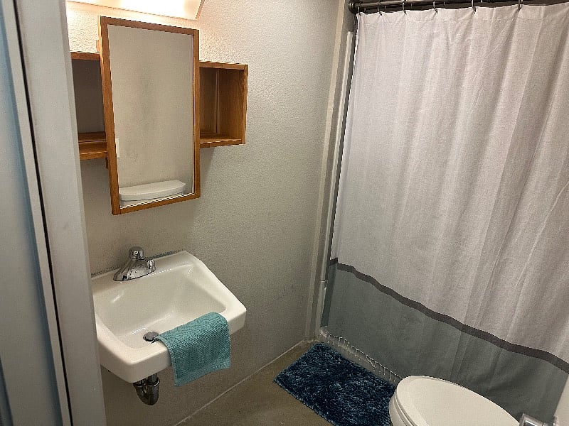 Furnished Finder property 383329_1 photo 14