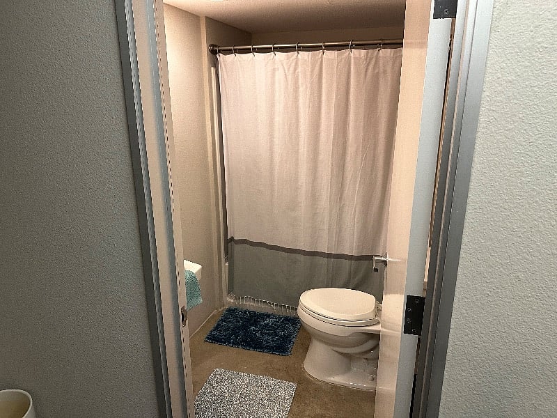 Furnished Finder property 383329_1 photo 12