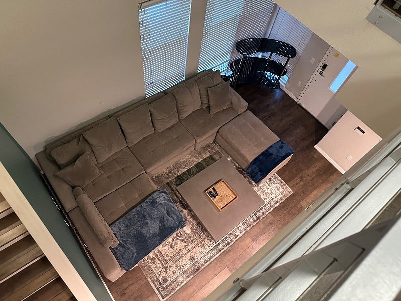 Furnished Finder property 383329_1 photo 6
