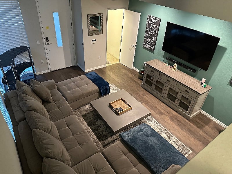 Furnished Finder property 383329_1 photo 3