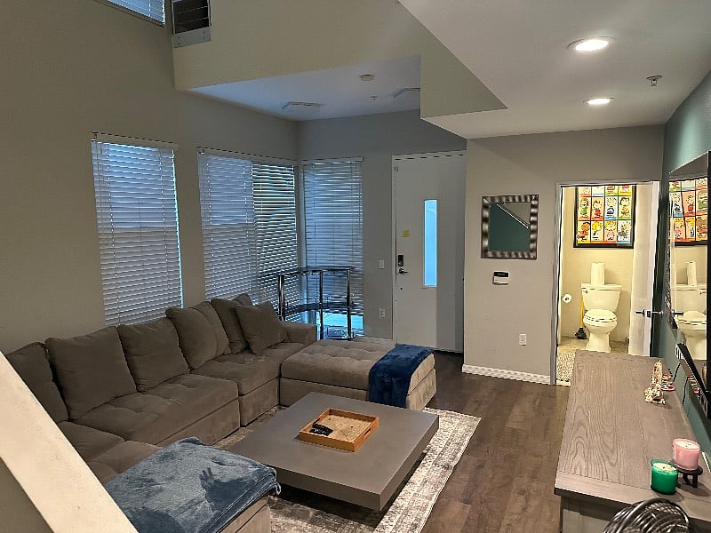 Furnished Finder property 383329_1 photo 4