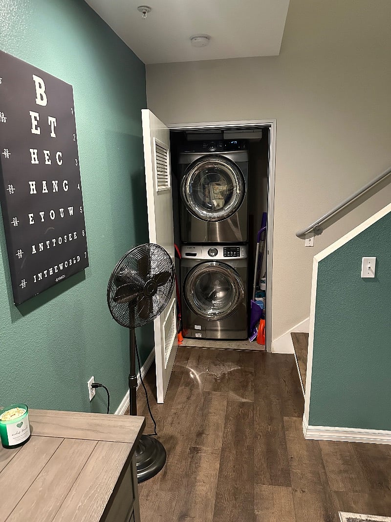 Furnished Finder property 383329_1 photo 5