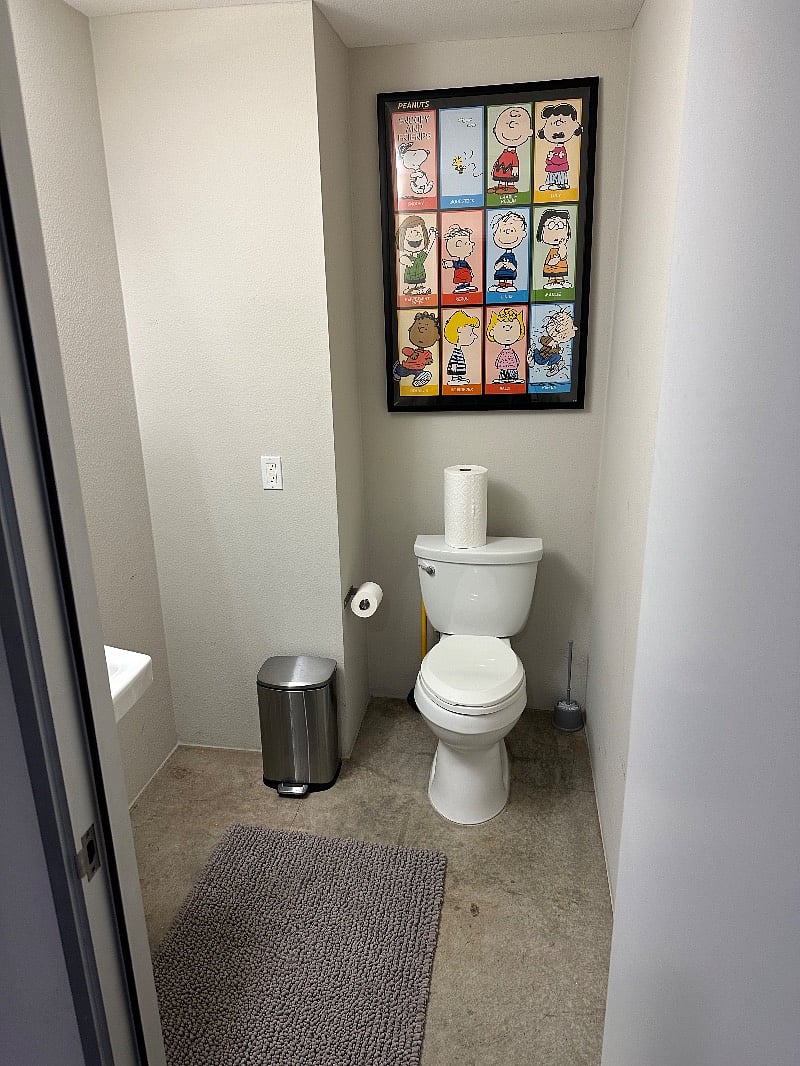Furnished Finder property 383329_1 photo 22