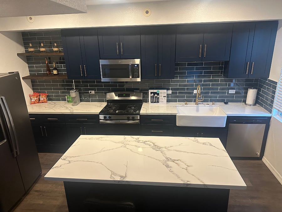 Furnished Finder property 383329_1 photo 9