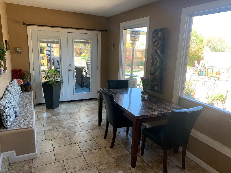 Furnished Finder property 383352_1 photo 3
