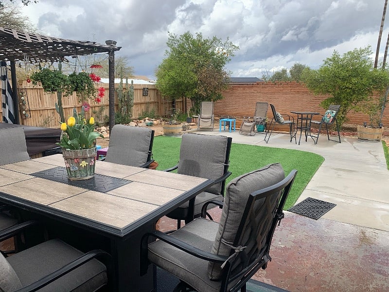 Furnished Finder property 383352_1 photo 5