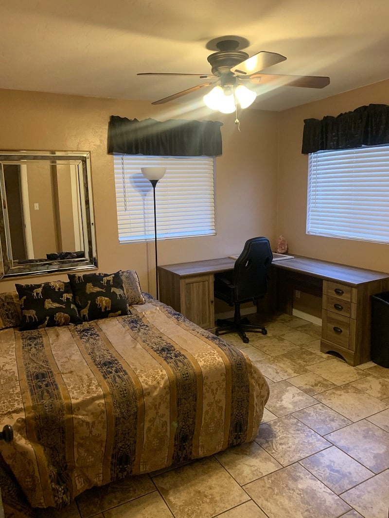 Furnished Finder property 383352_1 photo 6