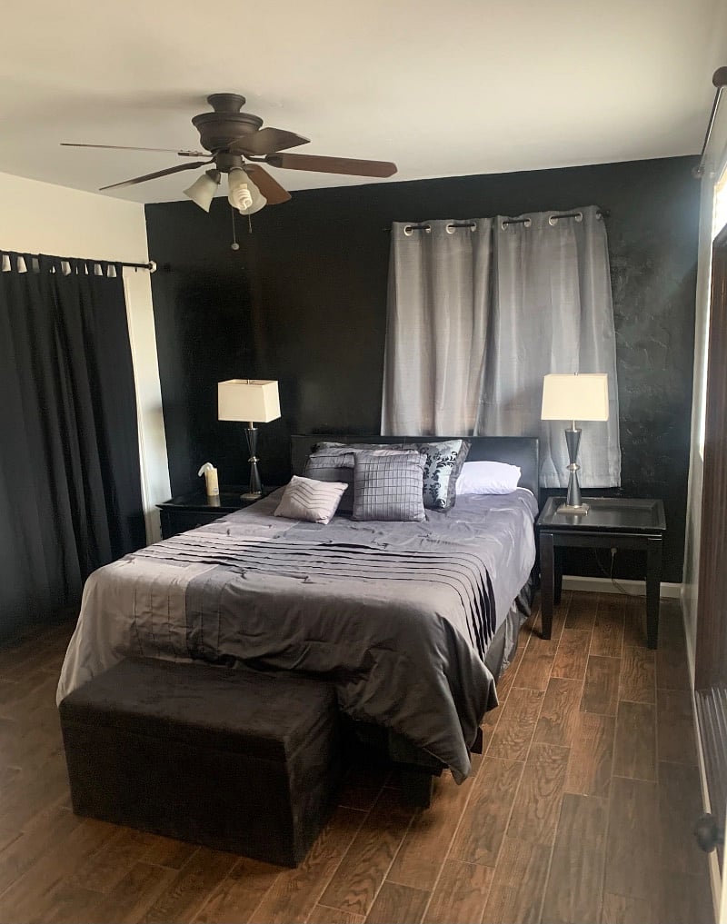 Furnished Finder property 383352_1 photo 7