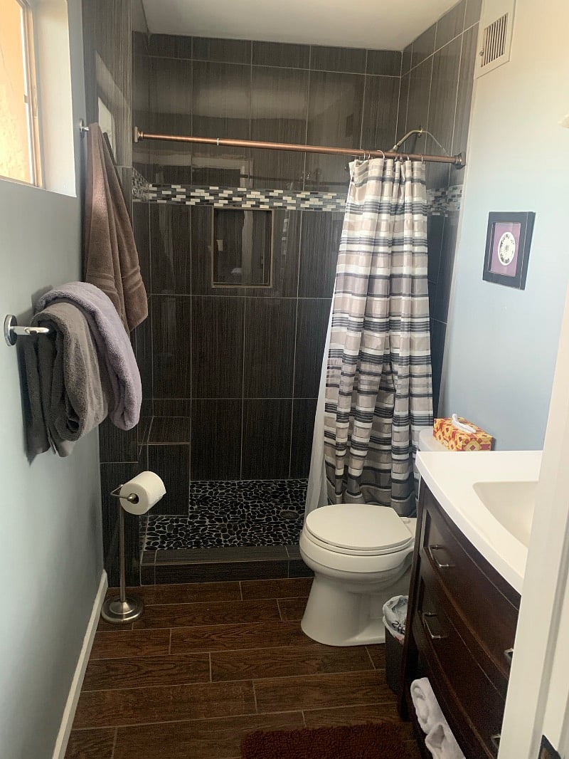 Furnished Finder property 383352_1 photo 8