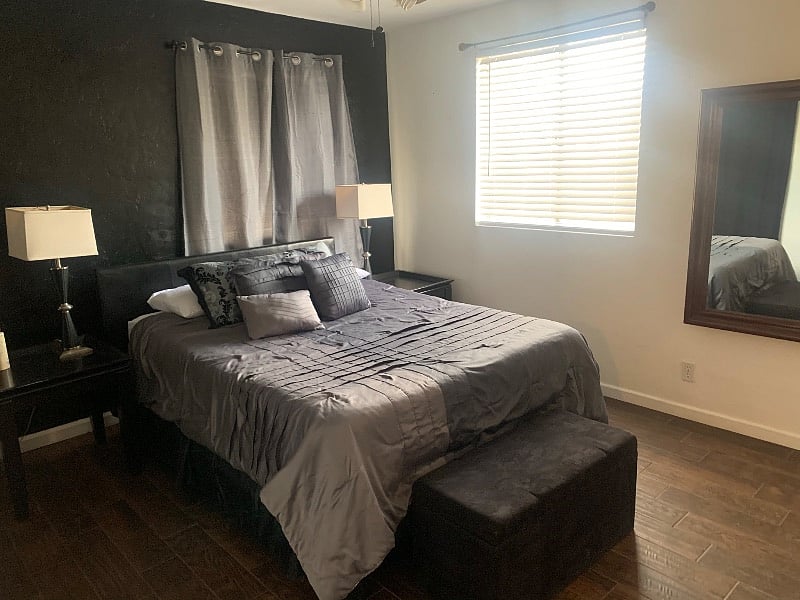 Furnished Finder property 383352_1 photo 9