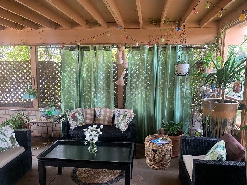 Furnished Finder property 383352_1 photo 10