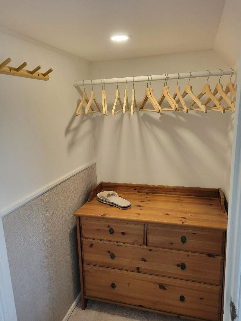 Furnished Finder property 383374_1 photo 24