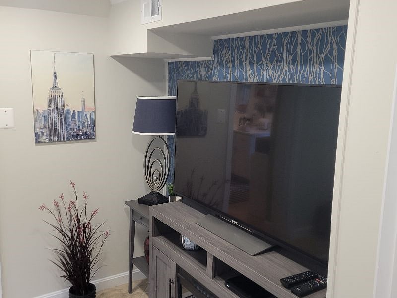 Furnished Finder property 383374_1 photo 11