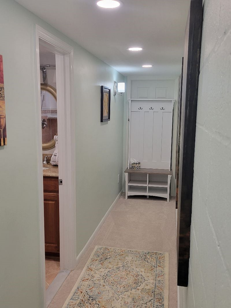 Furnished Finder property 383374_1 photo 22