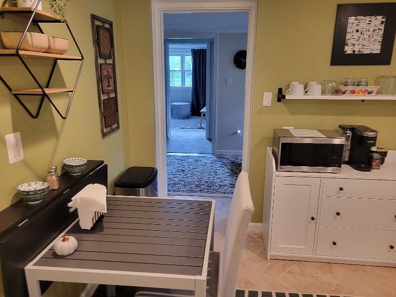 Furnished Finder property 383374_1 photo 10