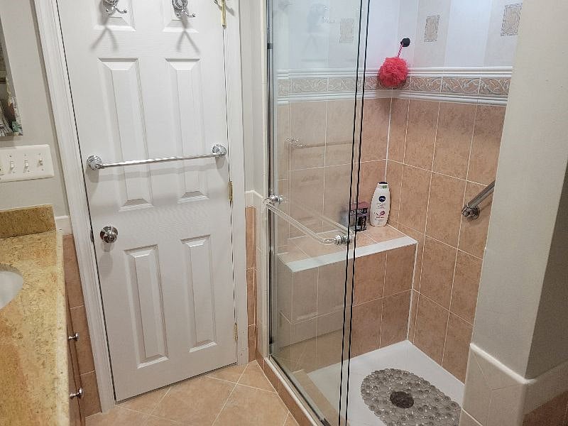 Furnished Finder property 383374_1 photo 16