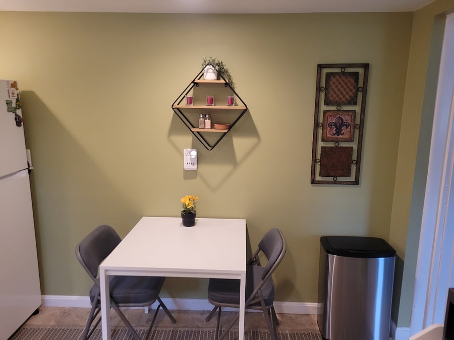 Furnished Finder property 383374_1 photo 13