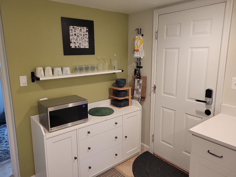Furnished Finder property 383374_1 photo 12