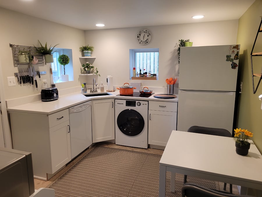 Furnished Finder property 383374_1 photo 17
