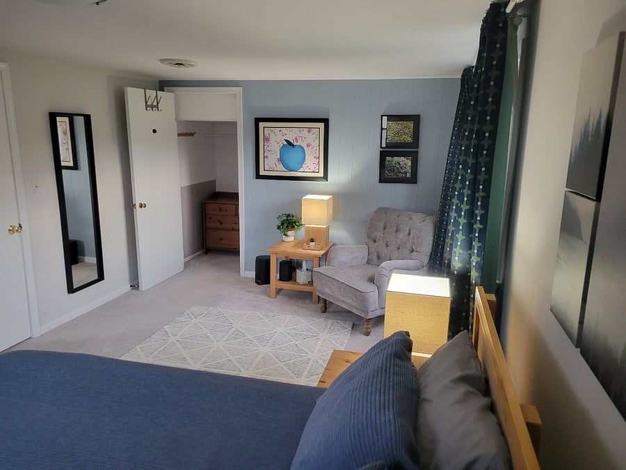 Furnished Finder property 383374_1 photo 18