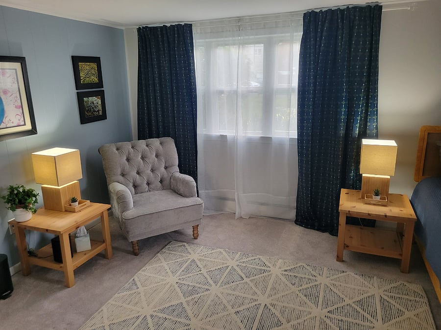 Furnished Finder property 383374_1 photo 20