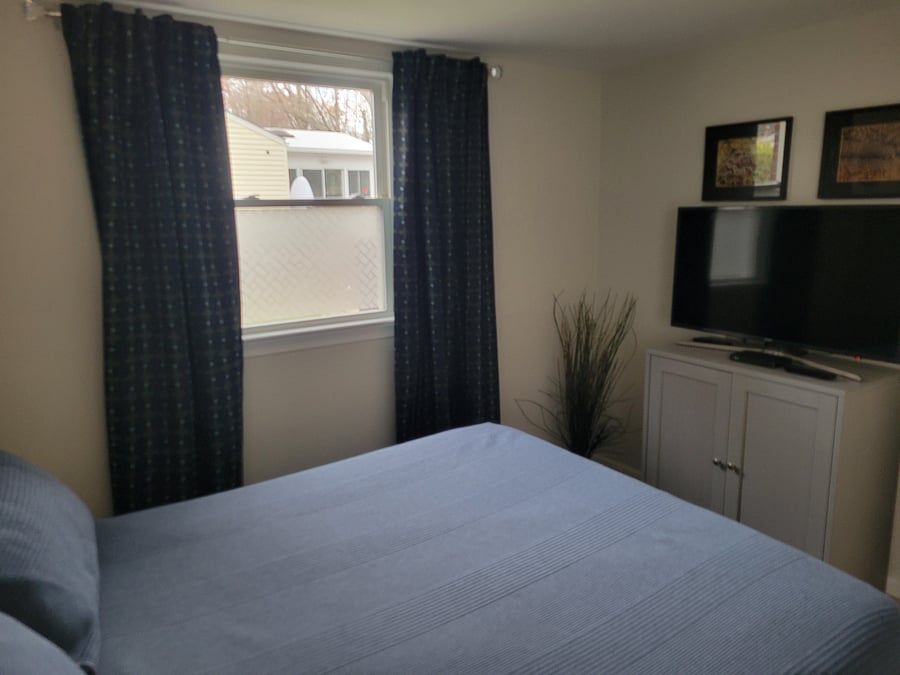 Furnished Finder property 383374_1 photo 21