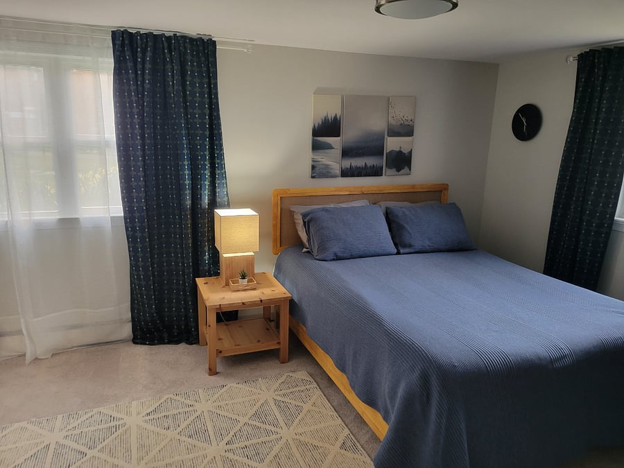 Furnished Finder property 383374_1 photo 19