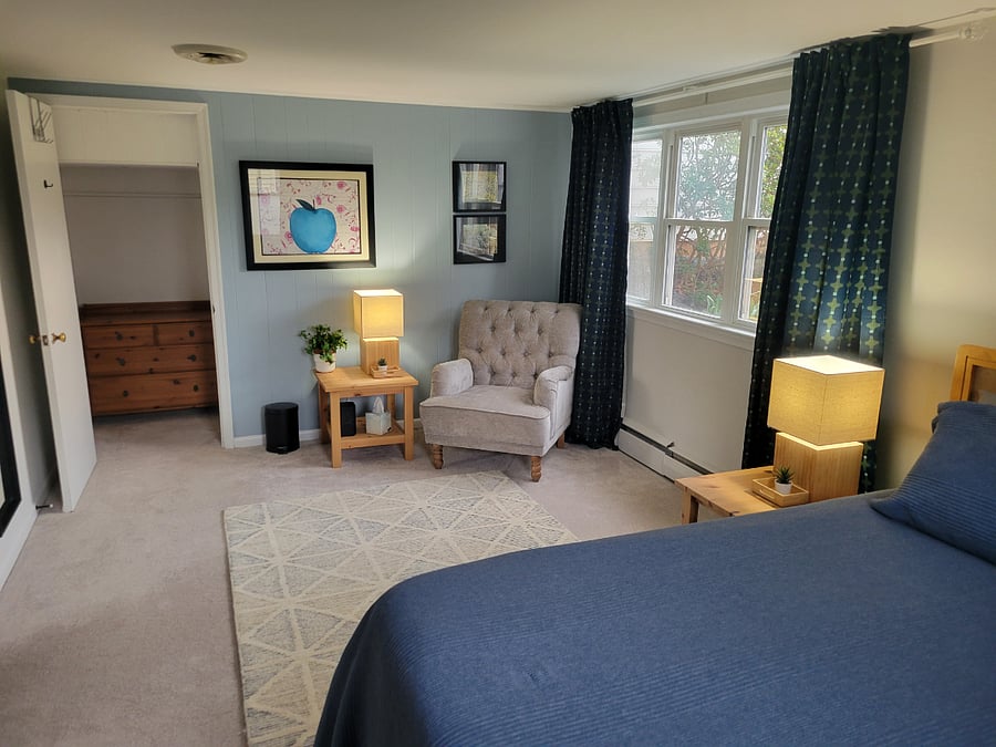 Furnished Finder property 383374_1 photo 25