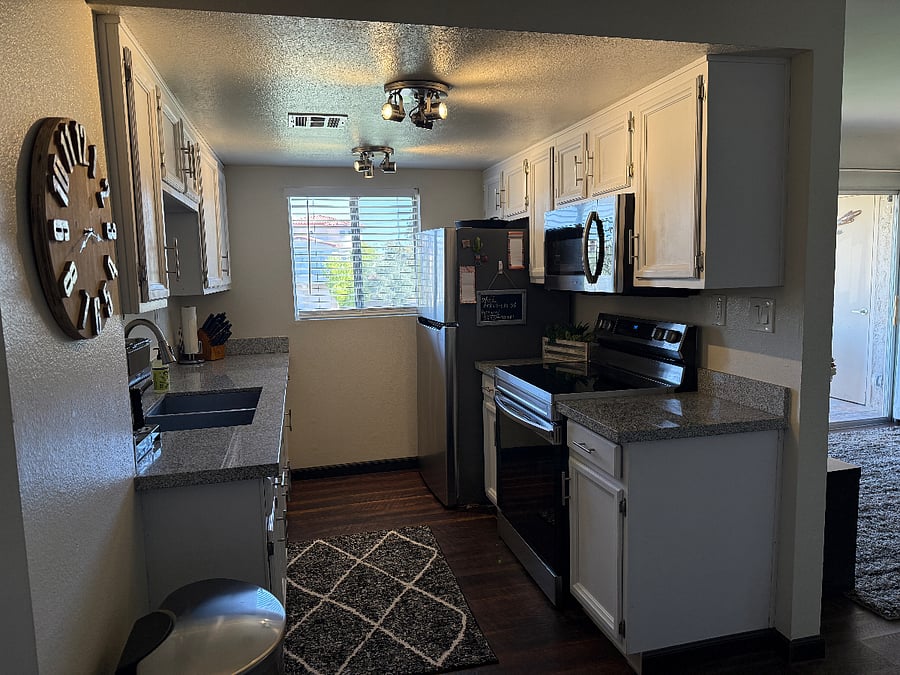 Furnished Finder property 383387_1 photo 9